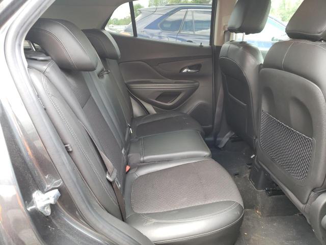 2018 BUICK ENCORE SPO KL4CJ1SB5JB624360