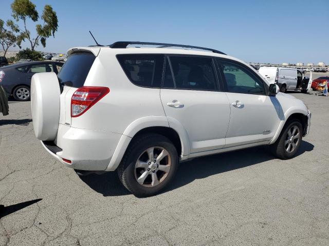 Vin: 2t3df4dv6bw114774, lot: 58431885, toyota rav4 limited 20113