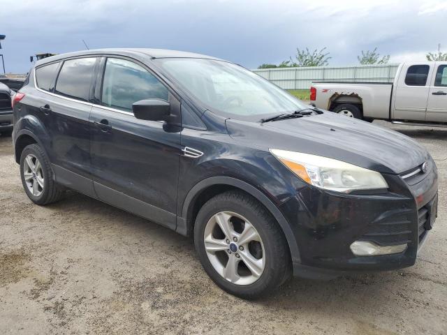 Vin: 1fmcu0gxxdua68997, lot: 56931085, ford escape se 20134