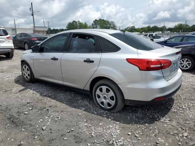 Vin: 1fadp3e2xjl275213, lot: 58784615, ford focus s 20182