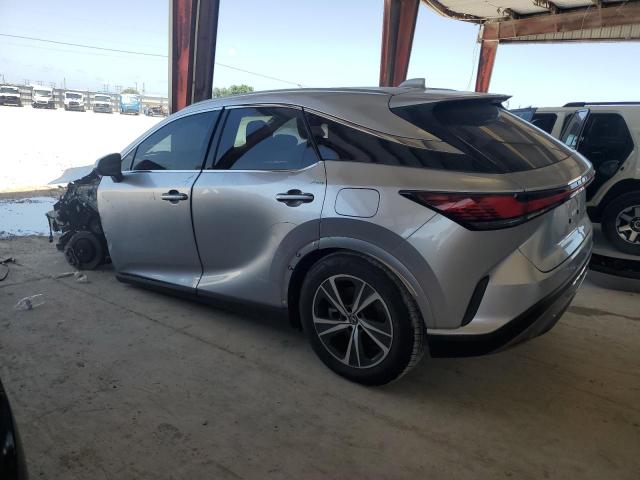 Vin: jtjchmaa6r2011832, lot: 56417675, lexus rx 350 pre 350 premium 20242