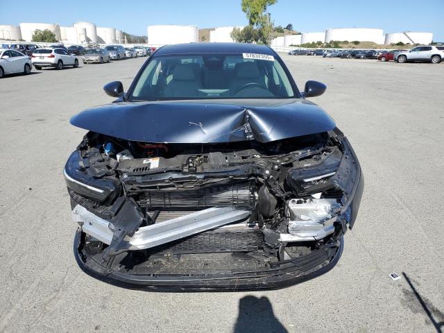 2024 HONDA ACCORD HYB - 1HGCY2F68RA030188