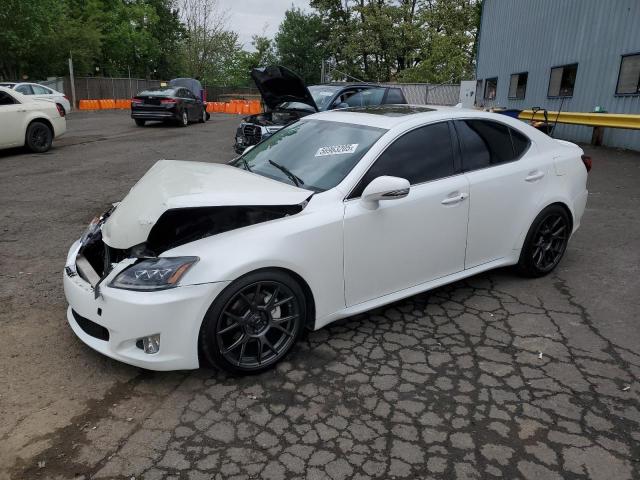 Vin: jthbf5c23a5126132, lot: 56963205, lexus is 250 2010 img_1