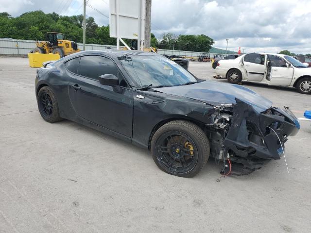Vin: jf1znaa16g8707210, lot: 56570115, toyota scion 20164