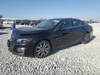 2018 CHEVROLET MALIBU LT - 1G1ZD5ST9JF287202