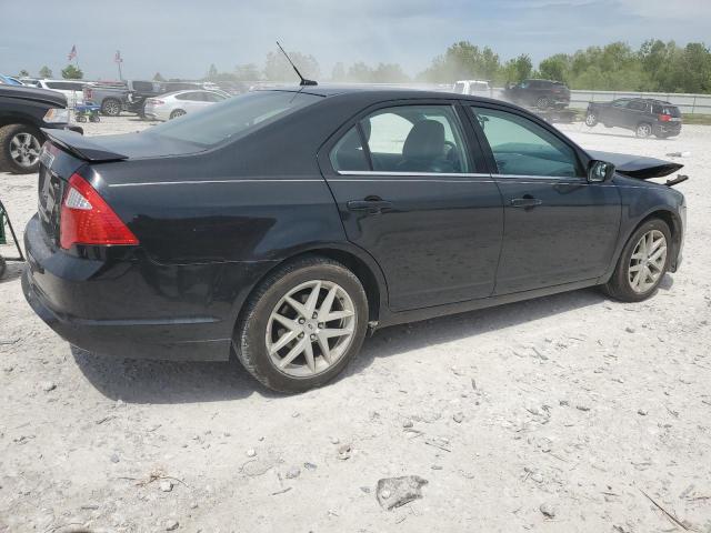 Vin: 3fahp0jaxar355352, lot: 58384865, ford fusion sel 20103