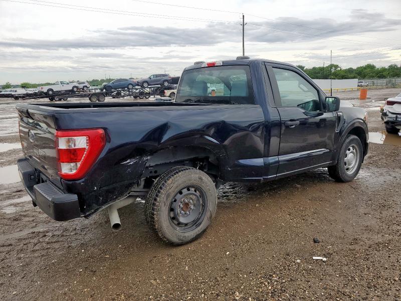 Vin: 1ftmf1c56nke38708, lot: 58762175, ford all models 20223
