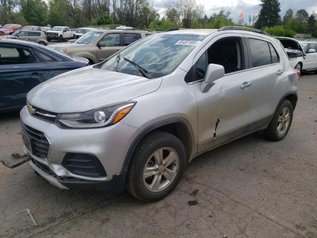 Vin: kl7cjpsb4kb892193, lot: 55497985, chevrolet trax 1lt 2019 img_1