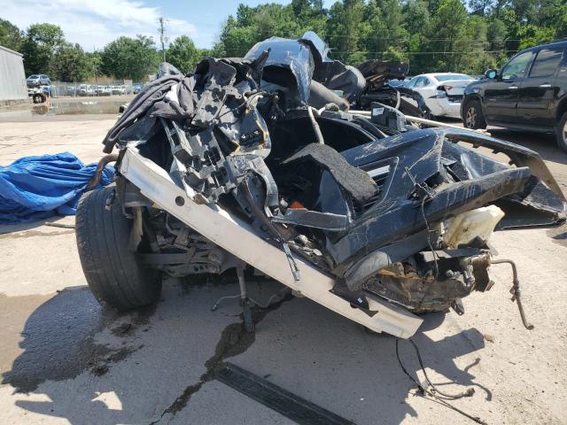 2016 CHEVROLET CAMARO SS 1G1FE1R78G0138826