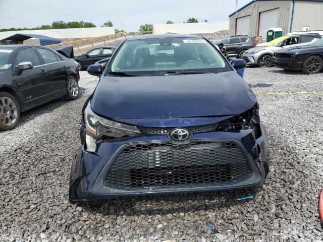 2020 TOYOTA COROLLA LE - 5YFEPRAE2LP088317