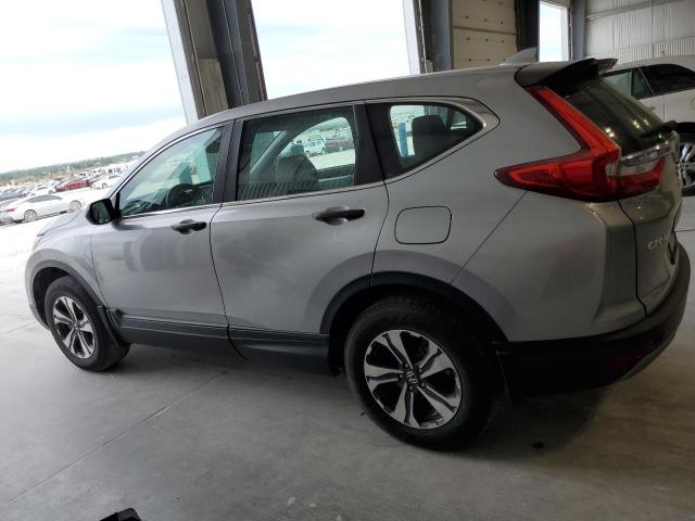 Vin: 2hkrw6h35kh203513, lot: 57254765, honda crv lx 20192