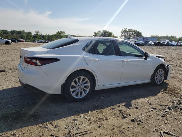 Vin: 4t1c11bk7nu070265, lot: 56646665, toyota camry le 20223