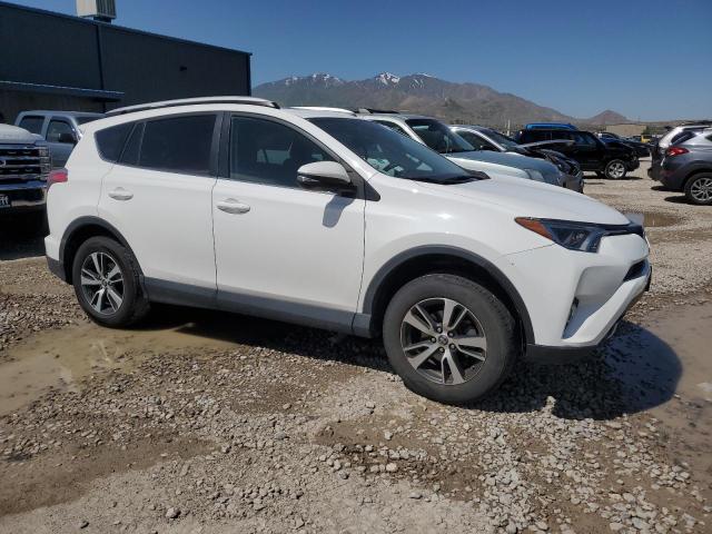 Vin: 2t3wfrev2gw251464, lot: 58186185, toyota rav4 xle 20164
