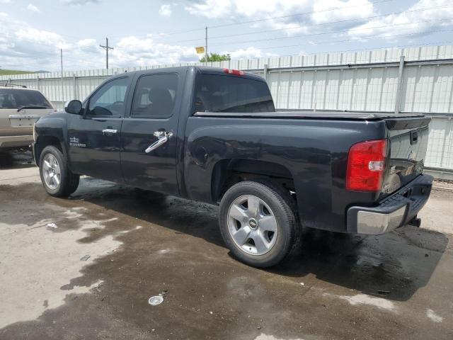 Vin: 3gcrcse01ag158864, lot: 58842415, chevrolet all models c1500 lt 20102