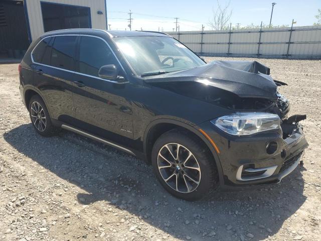 Vin: 5uxkr0c58j0x85955, lot: 57350715, bmw x5 xdrive35i 20184