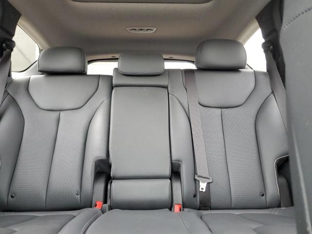 2022 HYUNDAI SANTA FE L - 5NMS44AL7NH386467