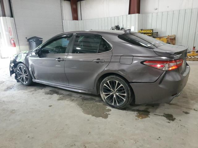 Vin: 4t1b11hk0ku726613, lot: 58100005, toyota camry l 20192