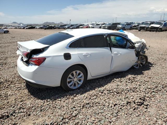Vin: 1g1zd5st5lf067655, lot: 55059505, chevrolet malibu lt 20203