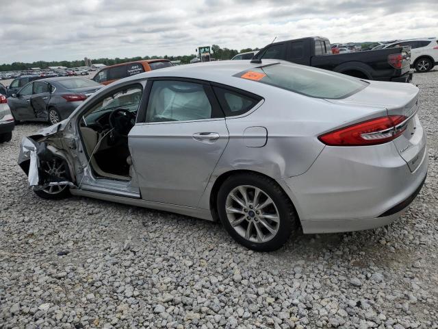Vin: 3fa6p0h75hr279423, lot: 58819385, ford fusion se 20172