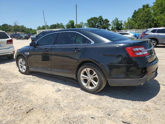 Vin: 1fahp2e87dg107915, lot: 58238985, ford taurus sel 20132