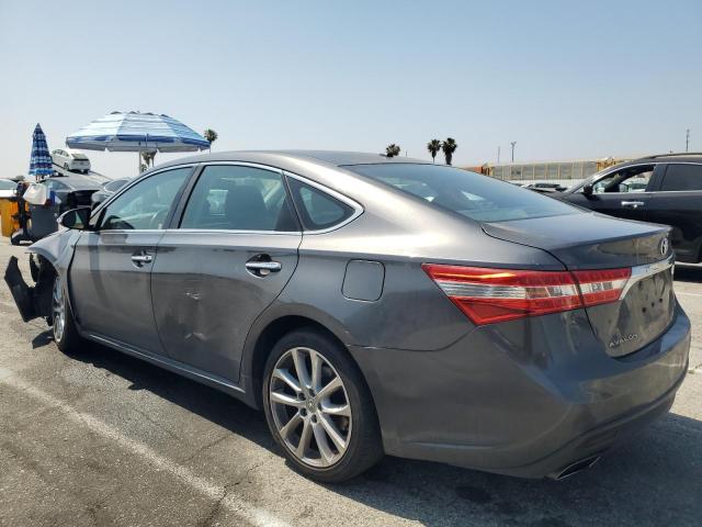 Vin: 4t1bk1eb0du034680, lot: 57712555, toyota avalon base 20132