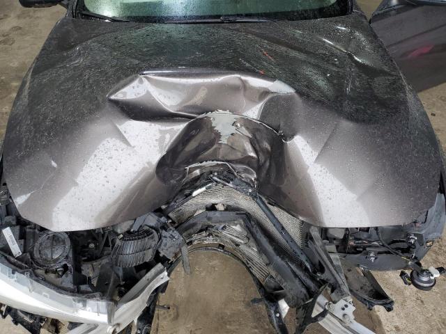 2015 BMW 328 XI - WBA3B3G55FNT68614
