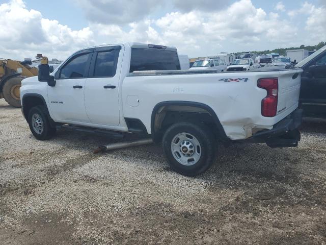 Vin: 1gc5yle73lf325040, lot: 54323345, chevrolet all models k2500 heavy duty 20202
