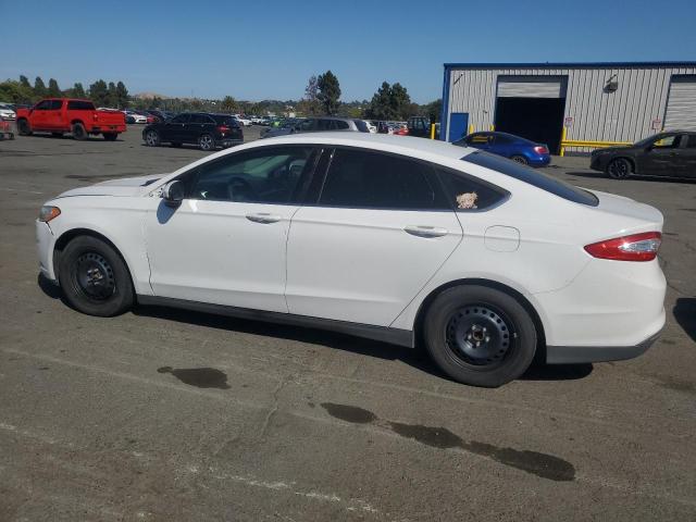 Vin: 3fa6p0g78dr364333, lot: 58556685, ford fusion s 20132