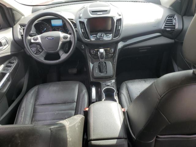 2015 FORD ESCAPE TIT - 1FMCU9JX8FUC85271