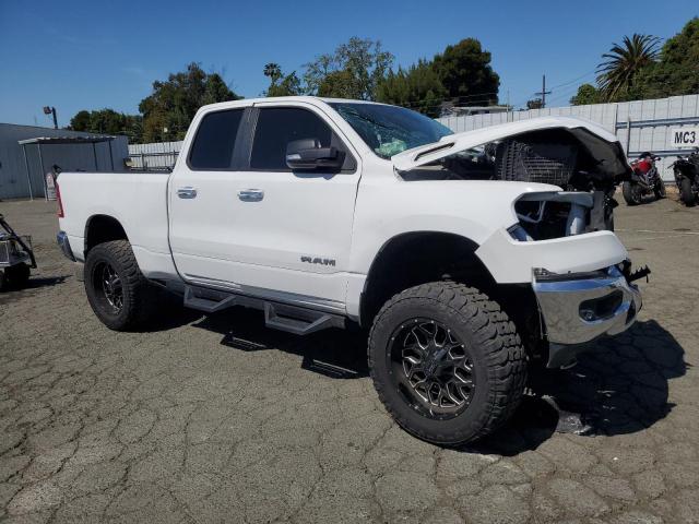 Vin: 1c6srfbt0ln172987, lot: 56882705, ram 1500 big horn/lone star 20204