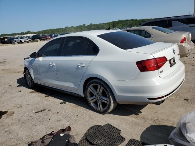 Vin: 3vw5s7aj8fm315602, lot: 59132685, volkswagen jetta gli 20152