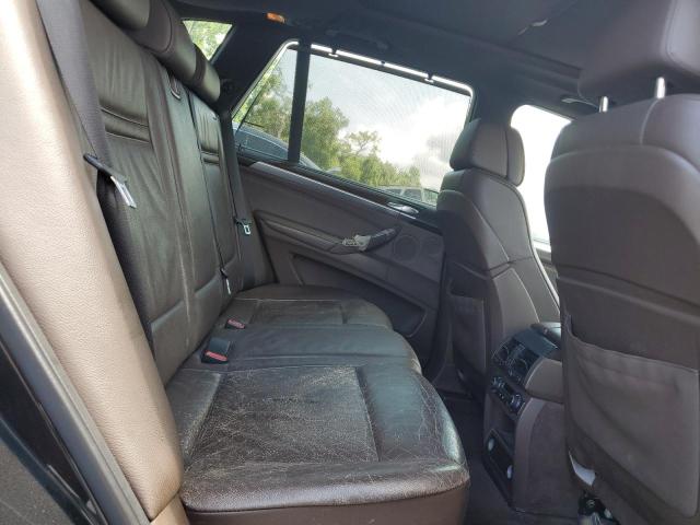 5uxzv4c54cl744502 - 2012 Bmw X5 Xdrive35i - #57828115