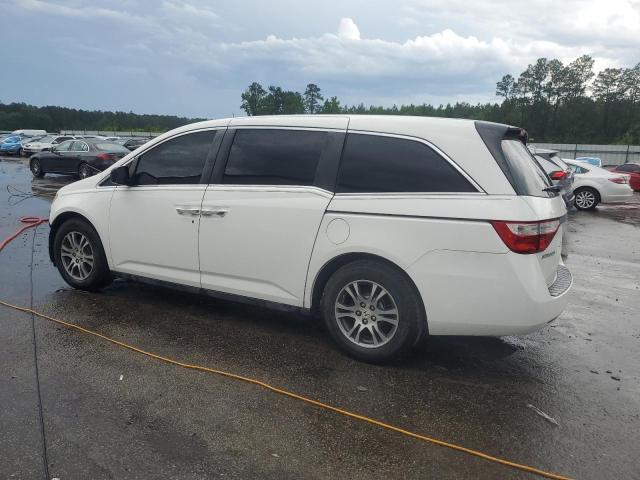Vin: 5fnrl5h67db067206, lot: 58033595, honda all models exl 20132