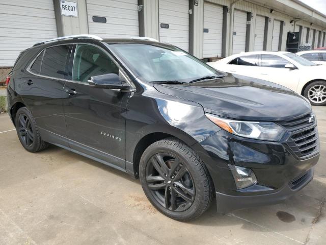 Vin: 2gnaxlex3l6277462, lot: 58180445, chevrolet equinox lt 20204
