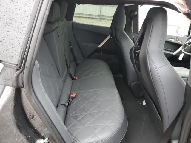 2024 BMW IX XDRIVE5 WB523CF01RCN25696
