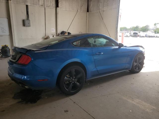 Vin: 1fa6p8cf5m5145196, lot: 58097725, ford mustang gt 20213