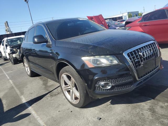 Vin: wa1wkafpxaa045046, lot: 57656465, audi q5 prestige 20104