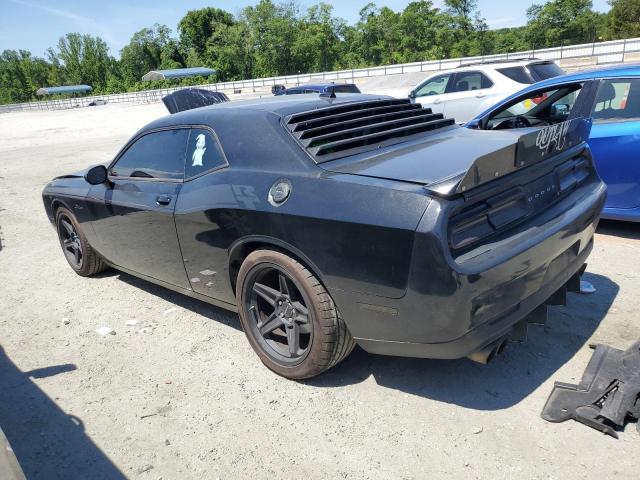 Vin: 2c3cdzbt0fh737236, lot: 57642365, dodge challenger sxt plus 20152