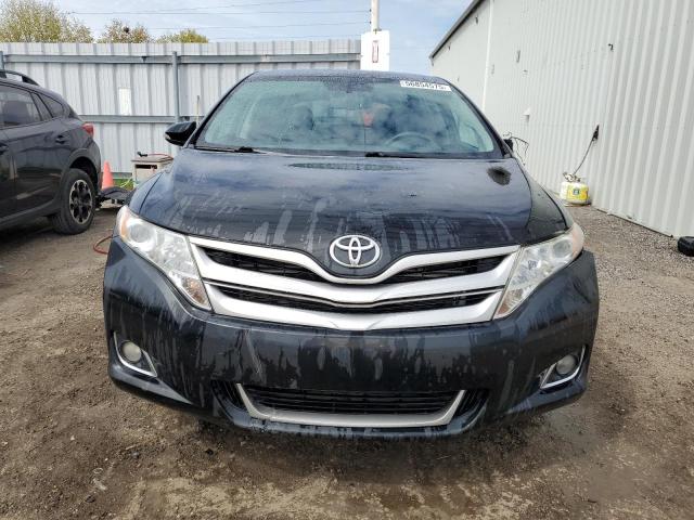 2016 TOYOTA VENZA XLE 4T3BK3BBXGU126021