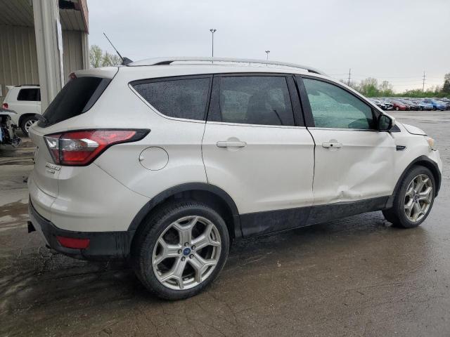 2018 FORD ESCAPE TIT 1FMCU9J97JUC04478