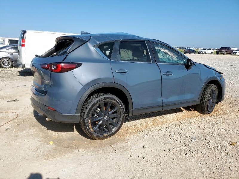 Vin: jm3kfbcm2s0579598, lot: 57670465, mazda cx-5 prefe preferred 20253