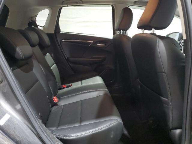 2017 HONDA FIT EX - JHMGK5H90HS006310