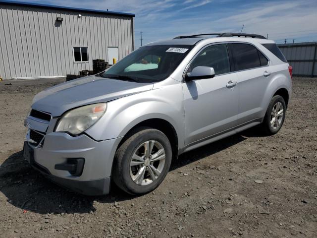 Vin: 2cnfleew9a6396171, lot: 56170665, chevrolet equinox lt 2010 img_1
