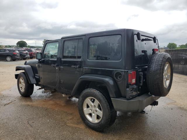 Vin: 1c4bjwdg3cl181596, lot: 57940655, jeep wrangler sport 20122