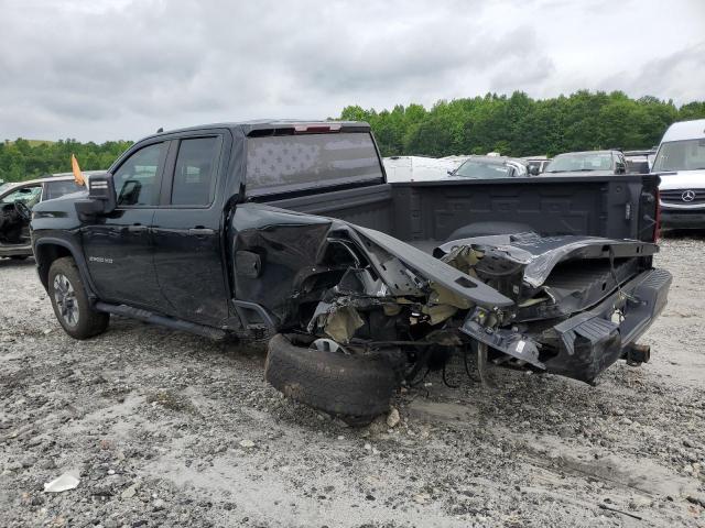 Vin: 1gc5yme79nf257674, lot: 58470355, chevrolet all models k2500 custom 20222