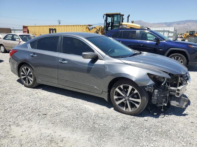 Vin: 1n4al3ap9gn379821, lot: 55446825, nissan altima 2.5 20164