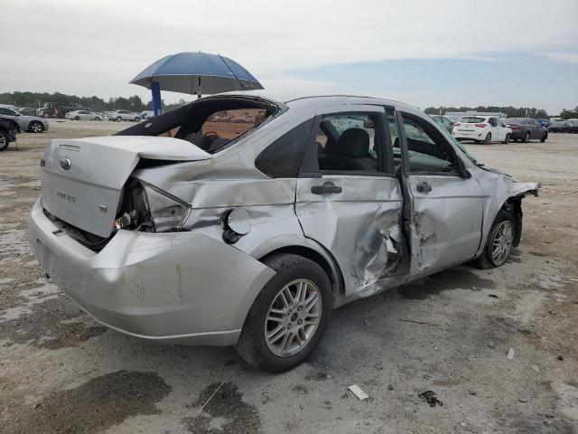 Vin: 1fahp3fn3aw105655, lot: 57982625, ford focus se 20103