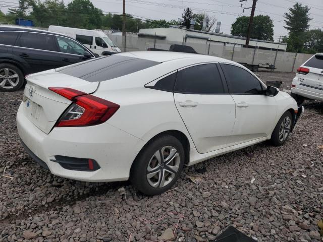 Vin: 2hgfc2f52jh543137, lot: 56871885, honda civic lx 20183