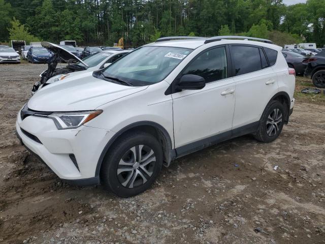 Vin: jtmbfrev7jj204256, lot: 57782965, toyota rav4 le 2018 img_1