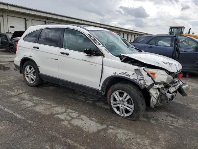 Vin: 3czre4h58bg702852, lot: 56288125, honda crv ex 20114